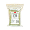 册亨优选 绿豆 500g 商品缩略图0