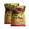 古方秘制参茸酱肉 商品缩略图0