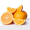 【湖北好物】纽荷尔脐橙 4.5斤/8斤 商品缩略图0