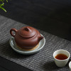 竹影壶 商品缩略图1