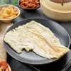 【乐山店】烤鱼片 约100g/份 商品缩略图3