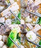 潮汕猪肉饼500g |潮汕风味 商品缩略图4