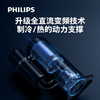 飞利浦（Philips）新风空调立调 Na1F尊贵系列 商品缩略图6