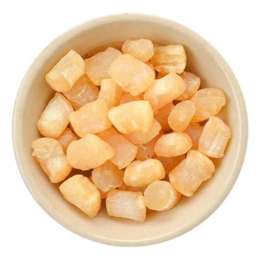 【乐山店】干贝 约130g/份 商品图1