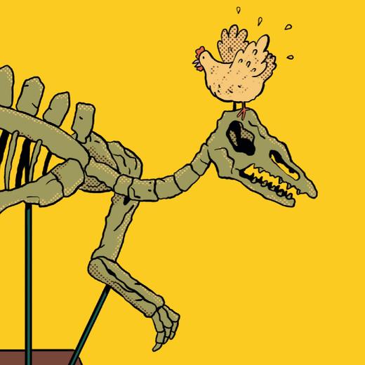 《大英儿童百科知识清单》 商品图7