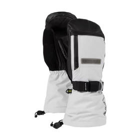 【断码六折】BURTON/伯顿 单板滑雪手套保暖触屏Gore-tex雪卡男234451