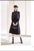 韩序套装裙T025 商品缩略图0