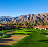 北戴沙丘场（Pete Dye Dunes Course）PGA西部俱乐部-The Club at PGA West | 加利福尼亚州高尔夫俱乐部 CA | 美国棕榈泉 商品缩略图0