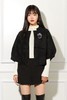 ELLA JADE 高档毛绒开衫外套 11036 商品缩略图2