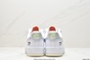 耐克Nike Air Force 1 Low空军一号运动休闲板鞋FB1853-111男女鞋 商品缩略图5