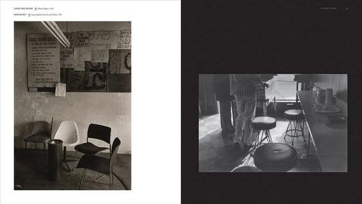 【现货】Dawoud Bey & Carrie Mae Weems: In Dialogue | 在对话中 摄影集 商品图1