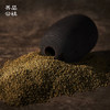 善品公社·淇县油城黑小米 太行深处 精耕美味 口感黏糯 米油丰富2024秋收新米 | 项目地：河南省鹤壁市淇县 商品缩略图1