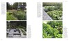 【现货】New Nordic Gardens:Scandinavian Landscape Design | 新北欧花园 : 北欧景观设计 英文园林花园空间设计图书 商品缩略图3