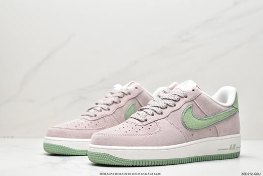 耐克Nike Air Force 1空军一号休闲运动板鞋DD9969-065男女鞋 商品图3