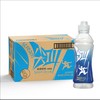 农夫山泉尖叫运动饮料蓝多肽型550ml 商品缩略图1
