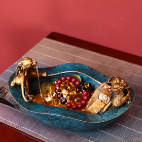 视频│珠光宝器简介