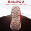 加绒加厚保暖防水，中老年棉鞋妈妈短靴TXXC-1911 商品缩略图2