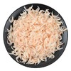 【乐山店】水晶虾皮 约100g/份 商品缩略图1