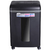 齐心 S3508 经典系列 长续航碎纸机 商品缩略图1