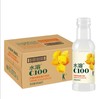 农夫山泉水溶C100柠檬味445ml 商品缩略图1