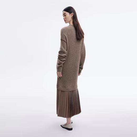 播连衣裙BDP4LD1858 商品图1