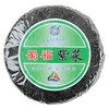 【乐山店】紫菜 约105g/份 商品缩略图0