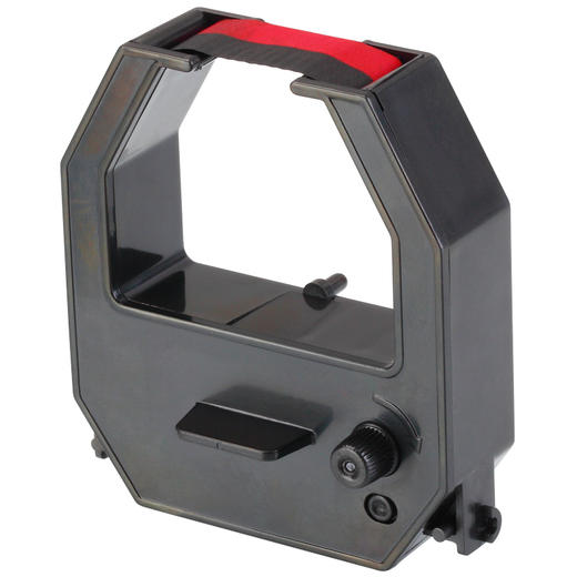 齐心 F3503 考勤机色带 商品图0