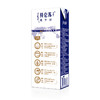 特仑苏纯牛奶苗条装 250ml×12盒 商品缩略图1