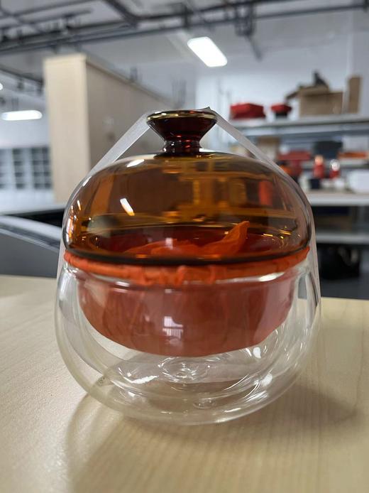 好柿快客杯 商品图0