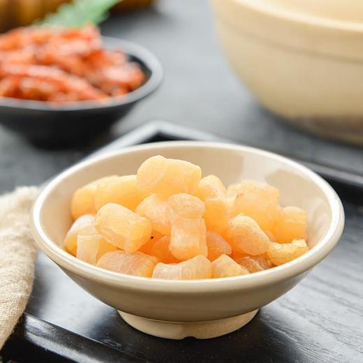 【乐山店】干贝 约130g/份 商品图2