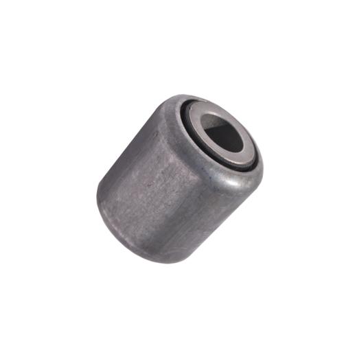 弹簧梁衬套导向臂衬套安装孔φ24-60*72德式9吨空悬BPW02.0314.24.00 商品图5