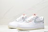 耐克Nike Air Force 1 Low空军一号运动休闲板鞋FB1853-111男女鞋 商品缩略图3