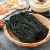 【乐山店】海带苗 约100g/份 商品缩略图3