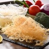 【乐山店】海石花 约100g/份 商品缩略图3