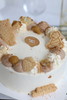栗子奶油蛋糕 商品缩略图2