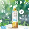 三得利低糖茉莉乌龙茶500ml 商品缩略图0