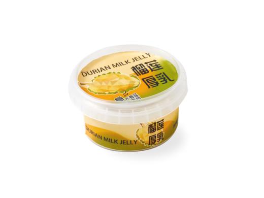 厚乳榴莲 商品图0