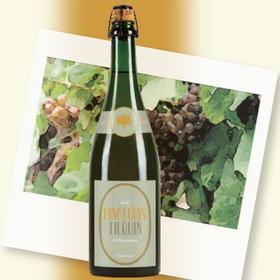 帝尔奎因 灰皮诺兰比克 750ml