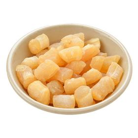 【乐山店】干贝 约130g/份