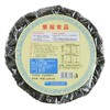 【乐山店】紫菜 约40g/份 商品缩略图4