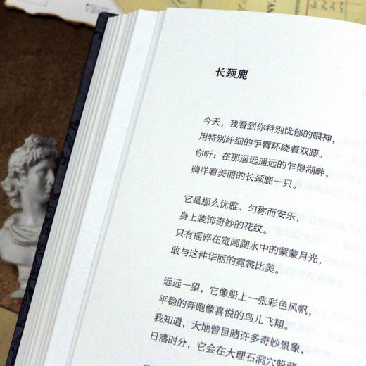 一切都像在拯救 谢·叶塞宁等 著 文学 商品图1