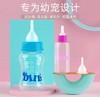 优质奶瓶套装幼猫幼犬奶瓶新生猫狗喂奶器/一套 商品缩略图1