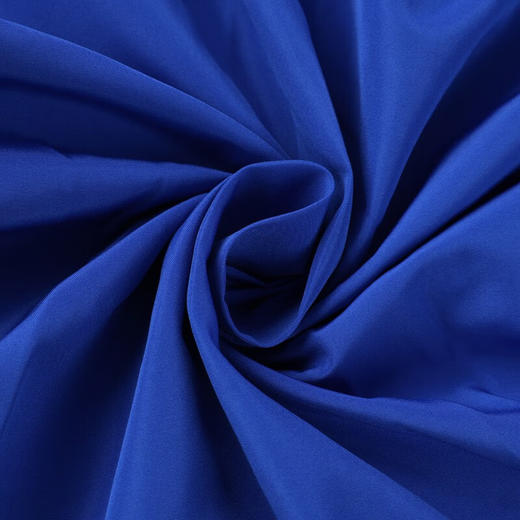 阿玛尼（ARMANI） 男装 男士时尚休闲保暖棉服外套 11017 商品图6