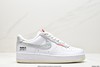 耐克Nike Air Force 1 Low空军一号运动休闲板鞋FB1853-111男女鞋 商品缩略图0