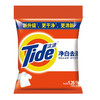汰渍洗衣粉(柠檬清新型)1.26KG 商品缩略图0