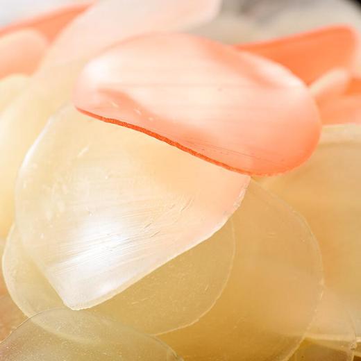 【乐山店】虾片 约200g/份 商品图2