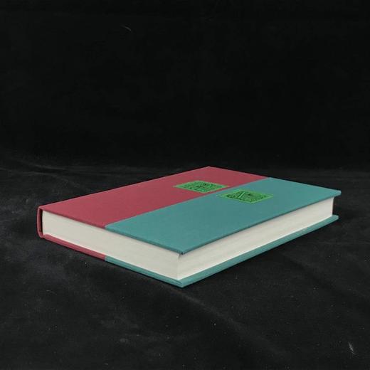 朝圣：彼得罗·德拉·瓦莱之旅 约19幅插图 精装18开带书匣 商品图2