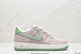 耐克Nike Air Force 1空军一号休闲运动板鞋DD9969-065男女鞋