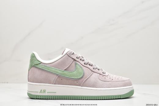 耐克Nike Air Force 1空军一号休闲运动板鞋DD9969-065男女鞋 商品图0