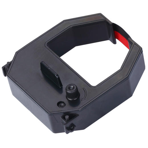 齐心 F3503 考勤机色带 商品图2